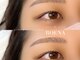 ロエナ 仙台店(ROENA)の写真/眉が整うと、表情や印象まで変わって見える。アイブロウで、目元の印象をトータルで整えて。メンズも可