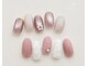 イチソエ ネイルサロン(Ichisoe NAIL SALON)の写真