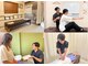 みなもと整骨院の写真