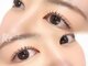 リプラス 仙川(Re+)の写真/大人女性向けこだわりサロン