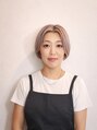 Manikya Ayurveda Salon【マニキア　アーユルヴェーダ　サロン】/Manikya Ayurveda Salon