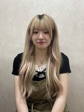 イエナ 池袋(iena)&nbsp;小林 