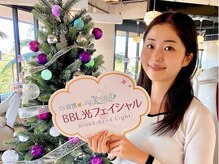 ラブ美長寿 沖縄本店(Lab)/たくさんのお客様がご来店☆