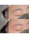 カンゴールビューティーサロン イオンモール下田店(KANGOL BEAUTY SALON Eyelash)の写真/【目元美人☆第一印象アップ】自己処理が難しい眉のお手入れはプロにお任せ！メイク時間の時短にも◎