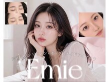 エミー 梅田芝田店(Emie)