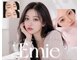 エミー 梅田芝田店(Emie)の写真