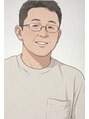 整動/整動