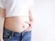 【人生最後のダイエット】DNAダイエットサロン コアル 仙台店　全身痩せ/痩身の写真/【運動・きつい食事制限なし★本格痩身専門店】DNA体質可視化×深層筋EMS！プロのWサポートで結果出し♪