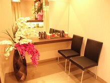 高興リラックス空間 新宿東南口店/NEW　OPEN　　　　　店内写真