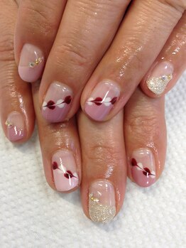 初回&会員：¥3500★一般：¥4500