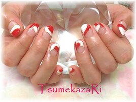 ★ハートフレンチ★