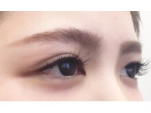 クラル 平塚店(CURAR)/ナチュラルビューティーに♪