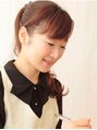 ミサズ スキンケア(misa's skin care)/Misa's skin care