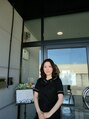ハナ(HANAA) 大澤 晴美
