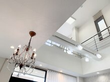 ヴィライズ 船橋(VIRISE)/☆店内☆