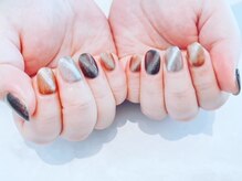 リリアン(Re Lien)/◆ギャラクシーカラフル◆