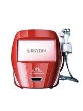 エムクオリティ(M-Quality)/小顔,,肩こり,浮腫にアプローチ!