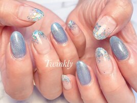 デザイン相談コース