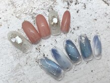 タネモト(Tanemoto)/7月￥6600新規オフ無料☆会員様