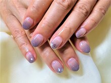 ジョリ ネイルズ(Jolie nails)/