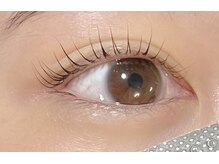 メル(me'r.)/パリジェンヌラッシュリフト