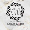 ココラボ(COCOLABO)のお店ロゴ