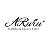 アルルプラス 山科(ARuru+)のお店ロゴ