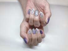 ティーエヌ 本厚木店/初夏☆7０00円【7700円税込】