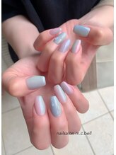 エムシーベル(m.c bell)/