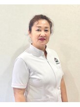 元気堂整体院&nbsp;中島 