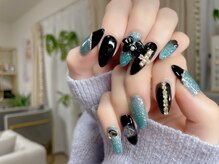 ユキ リラクゼーション アンド エステサロン/