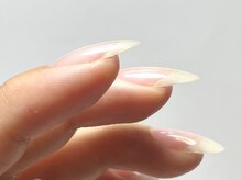 ビューティーアイラッシュサロン アンラッシュ(Beauty AN LASH)/