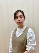 ウィル 新潟駅南レクスン２店(WILL) 片野 友香