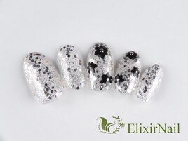 定額aシンプル/クーポン使用