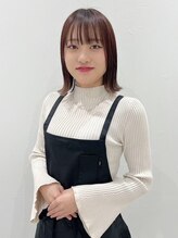 リラ 金山駅前店(Lila) 金山駅前店 フナハシ