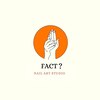 ファクト(FACT?)のお店ロゴ