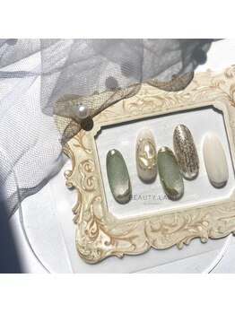 120分店内・持ち込み画像アート