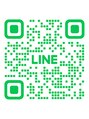 モルテ(morte) ご相談等ございましたらお気軽に公式LINEよりお問い合せ下さい♪