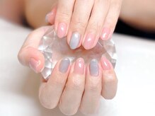 ラーシューシュ(la-chou-chou)/