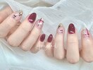 持ち込みデザイン