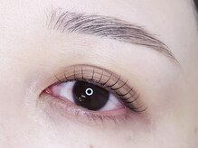 ティア 名駅店(tia.)/『眉毛Wax×まつ毛』