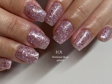 ロウイ(6ui.)/one color design/5500yen