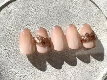 ファルファラ(farfara)/ニュアンスアート