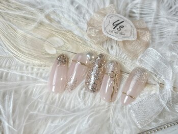 ワイアンドエス(Y&S)/