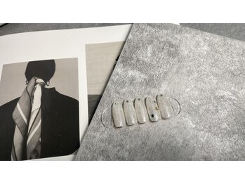 ザ フォーシックスフォー(THE 464)/トレンド定額