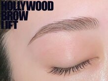 リアプリンセス(li'a Princess)/