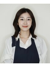 アンメ 東新宿(An'me) SO RA