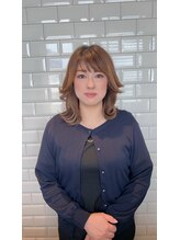 エクラ アン(eclat.un) 金森