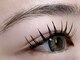 ジル(Jill)の写真/ダブルフラットラッシュ/バインドロック導入☆お手頃価格なのにモチが良い&高技術◎お仕事帰りにも通える♪