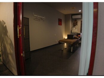 もみほぐし亭 大分駅前店/